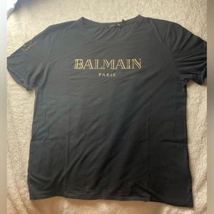 Balmain Shirt